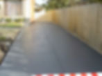 Concrete Driveway Contractor Wichita