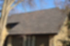 DaVinci Roofscapes Omaha Bellaforte Shake