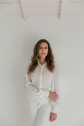 TalithaAlves � Alta51.jpg