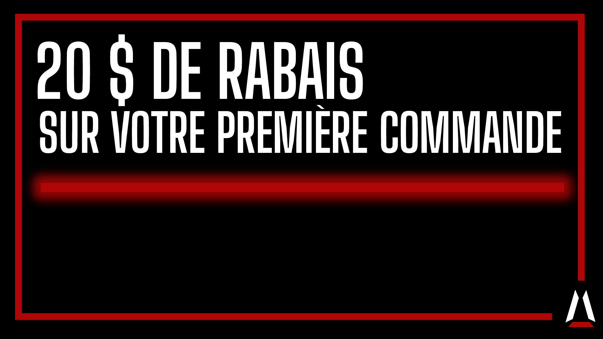BANNIERE.gif