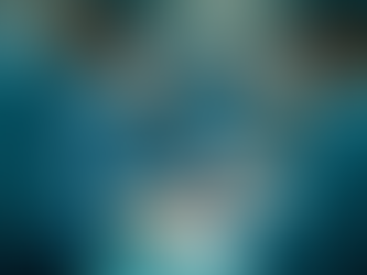 Understanding Reconstructive Urology: A Comprehensive Guide