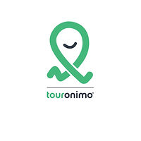 workflow_sponsorsTouronimo LOGO.jpg