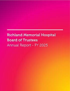 RMH BOT Annual Report_FY 2025.png