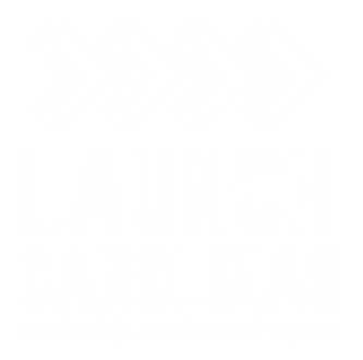 Lauch Carolina Logos (16).png.png