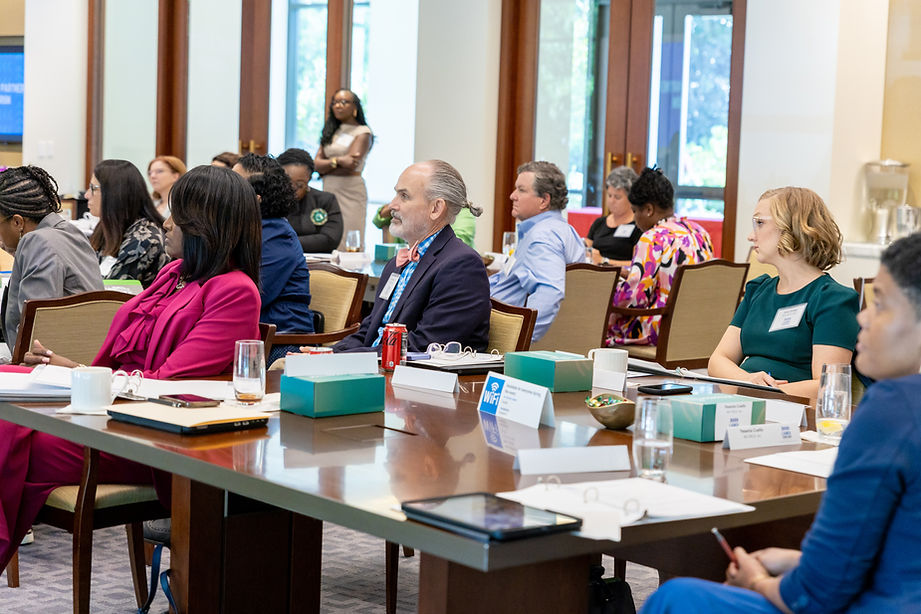 2025.08.27 Good Work Co. Launch Carolinas Finals josouna photography-3.jpg