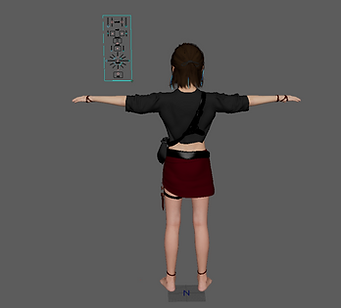 Screenshot 2024-06-11 122106.png