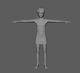 Screenshot 2024-06-11 120141.png