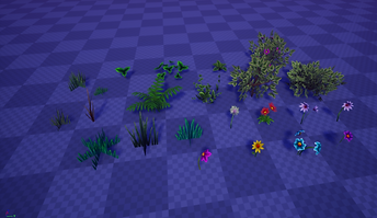 Screenshot 2024-06-15 160519.png