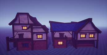 Screenshot 2024-06-15 160611.png