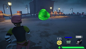 Screenshot 2024-06-16 182818.png