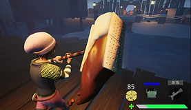 Screenshot 2024-06-16 180652.png