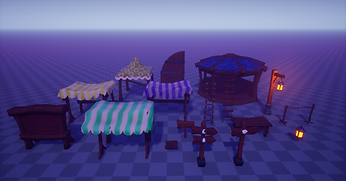 Screenshot 2024-06-15 160531.png