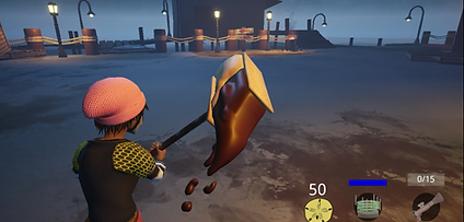 Screenshot 2024-06-16 180516.png