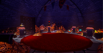 Screenshot 2024-06-15 160332.png