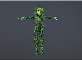 Screenshot 2024-06-15 161017.png