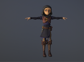 Screenshot 2024-06-15 160926.png
