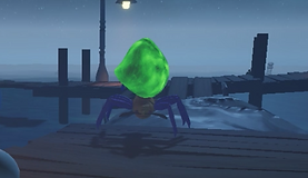 Screenshot 2024-06-16 182903.png