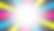 アセット 2.png