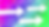 やじるし背景2.png