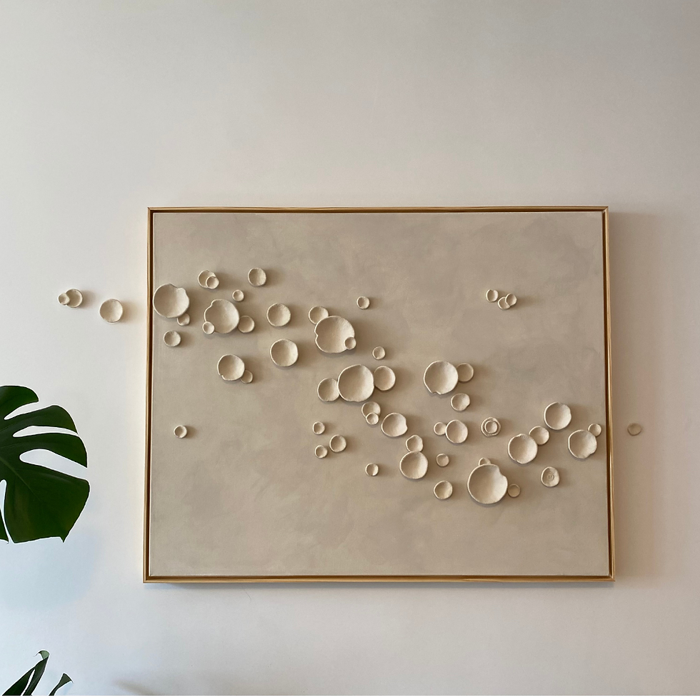 Design sem nome (1).png