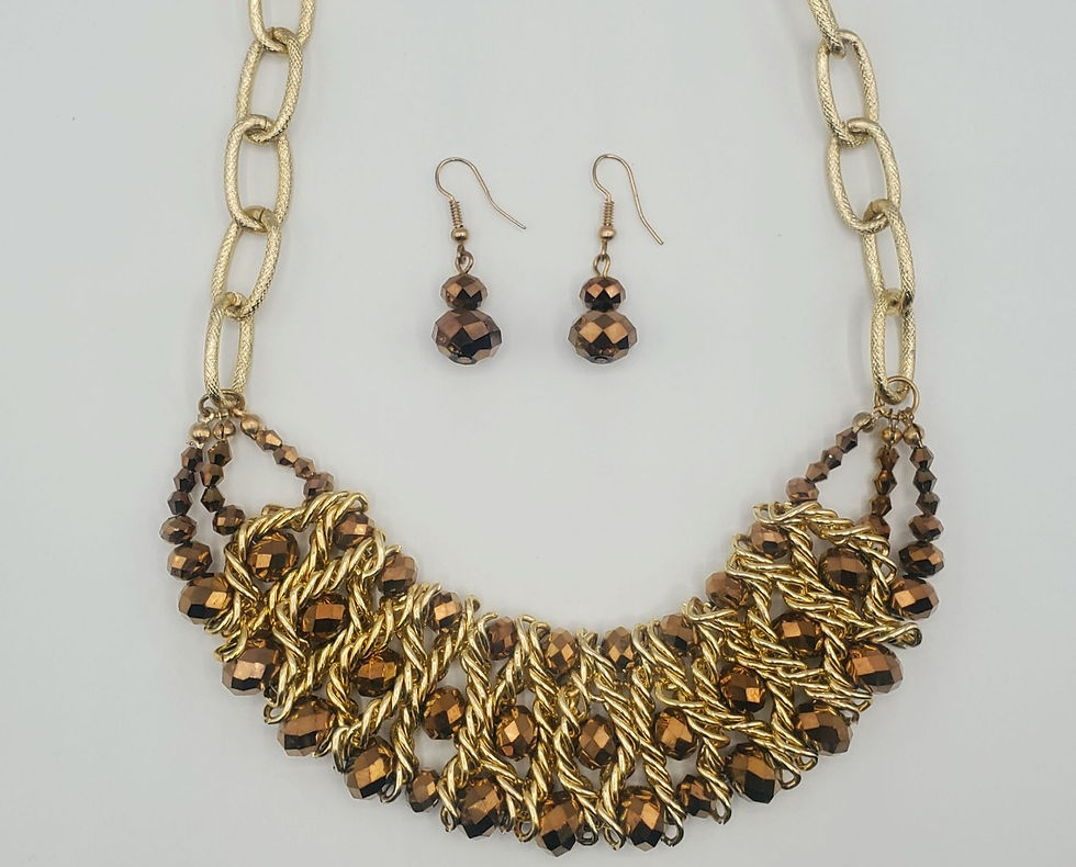 Thumbnail: Rhodium & Links