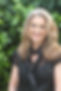 Adele Wolstenhulme headshot.JPG