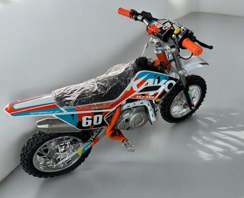 Kayo KMB (60cc) | Kayo Panama
