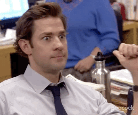 giphy (5).gif