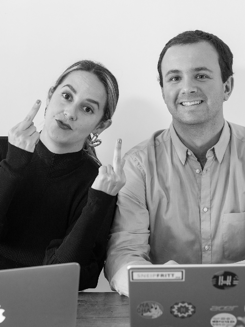 TEAM.gif