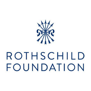 rothschilds