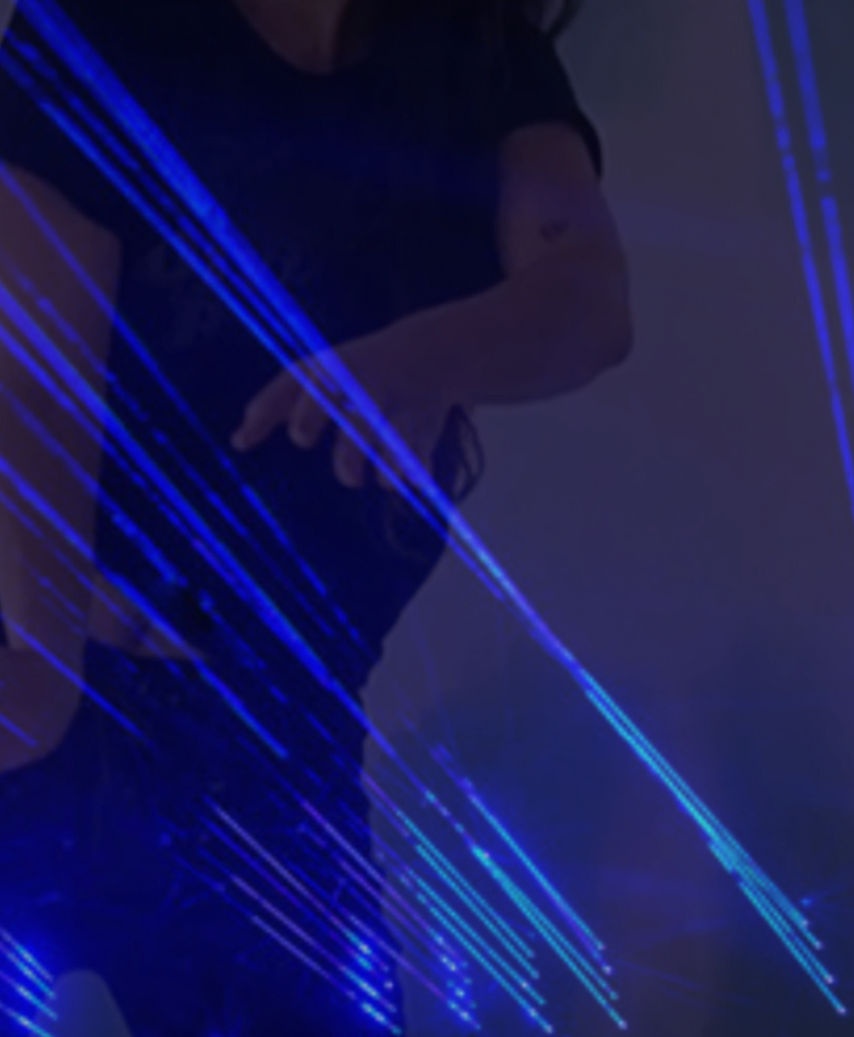 Capture d’écran 2021-11-12 à 13_edited.jpg