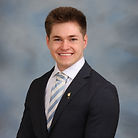 132462011_uaimfc4cu6 (2).jpg