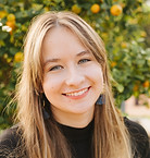 Sasha Koustova.JPG