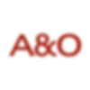 A&O