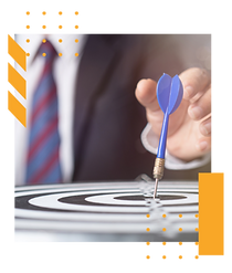 Cópia de Apresentação Comercial (6)_edited.png