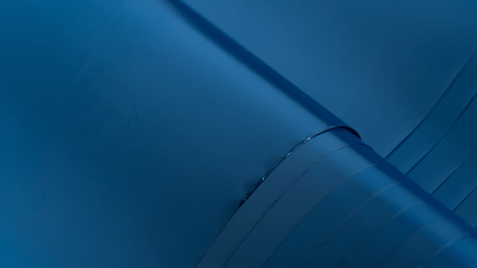 Design sem nome.gif