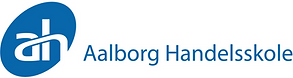 Aalborg_handelsskole_edited.png