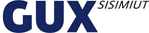 GUX_SISIMIUT_logo_.jpg
