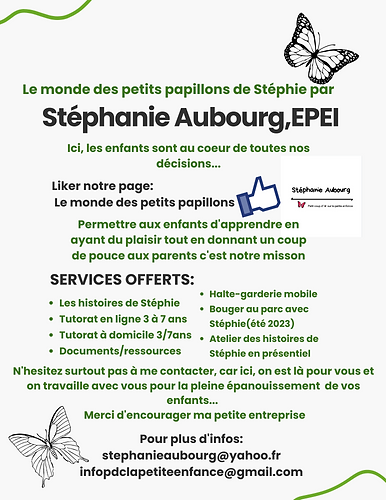 MES SERVICES 2022.png