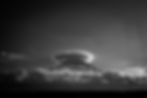 op_fuji