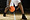3x3 Festes sa Cabaneta