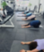 KakaoTalk_20260701_164207153.jpg
