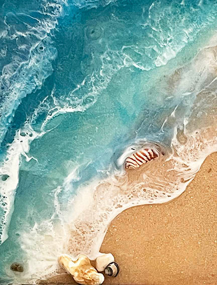 Thumbnail: Tulum