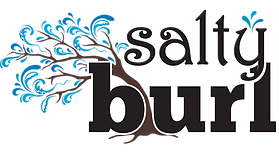 saltyburlfinaltransparent.png