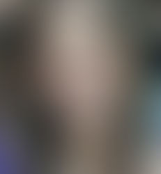 High Vibin' Client of the Month: December