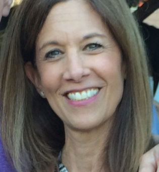 High Vibin' Client of the Month: December