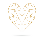 Awaken Heart copy.png