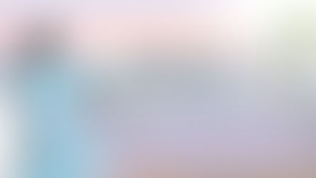 Unpacking the Spiritual Shift: New Age vs. New Earth