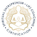SPIRITUAL ENTREPRENEUR - LIFE COACH CERTIFICATION (2).jpg