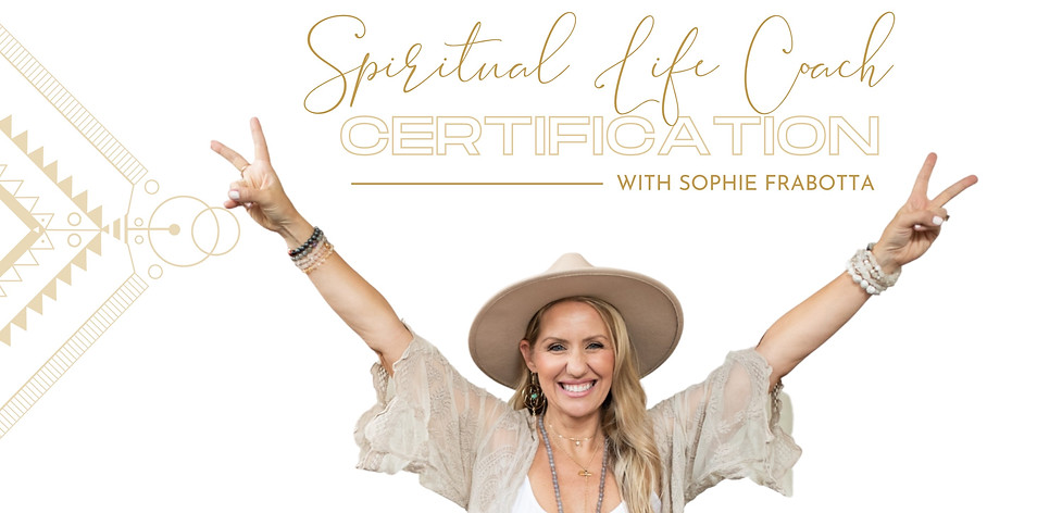 Spiritual Life Coach_edited.jpg